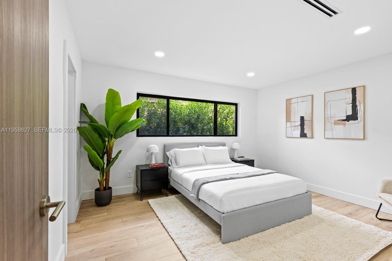 BAY HEIGHTS 1ST ADDN - Residential