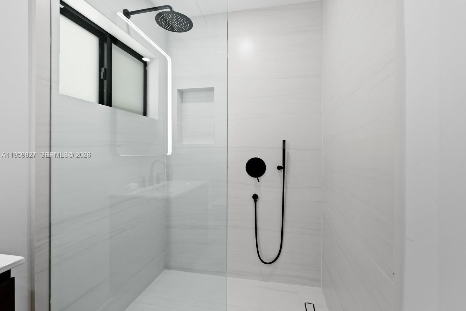 BAY HEIGHTS 1ST ADDN - Residential