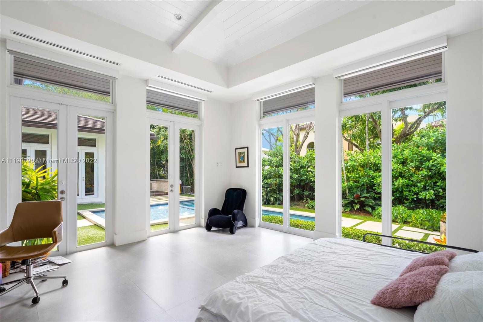 PALM MIAMI HEIGHTS REV - Residential