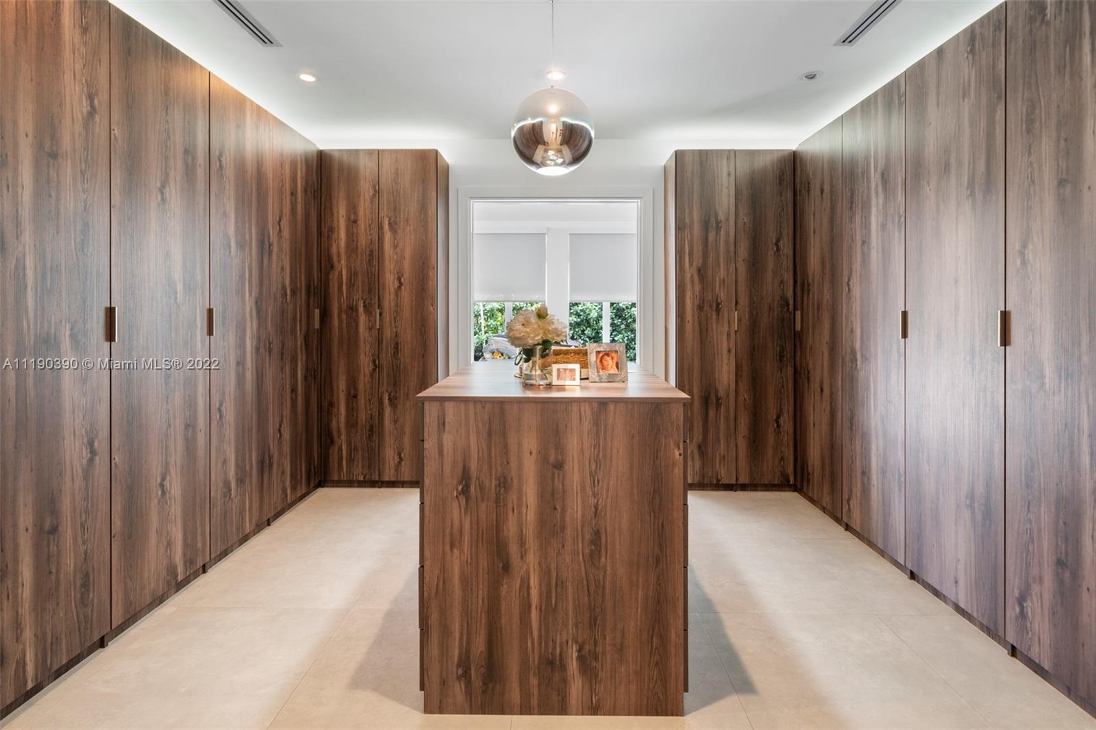 PALM MIAMI HEIGHTS REV - Residential