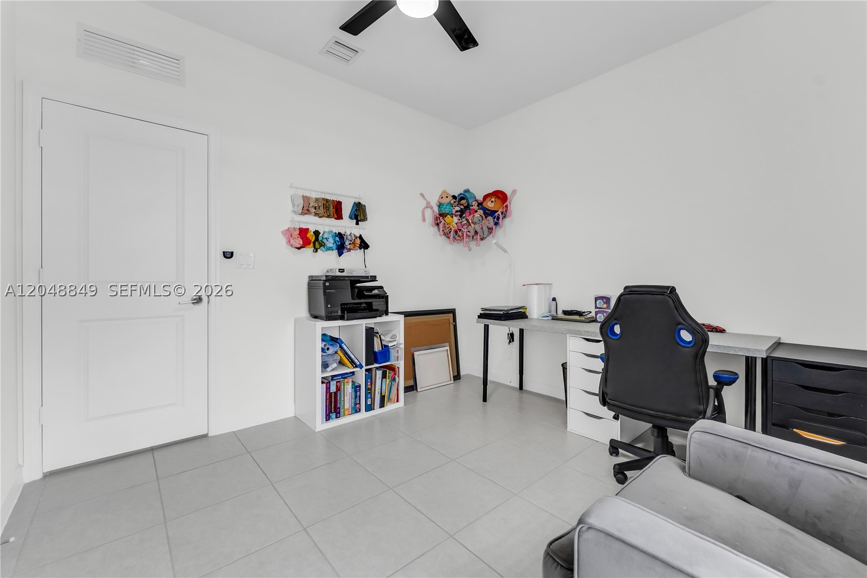SIENA NORTH - Residential