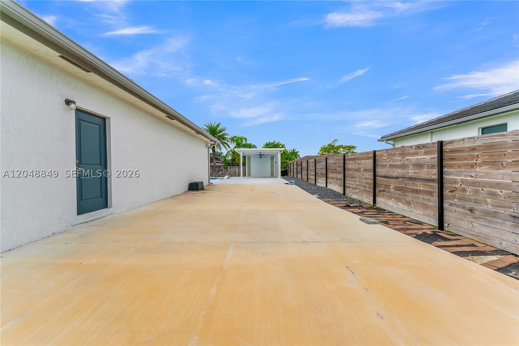 SIENA NORTH - Residential