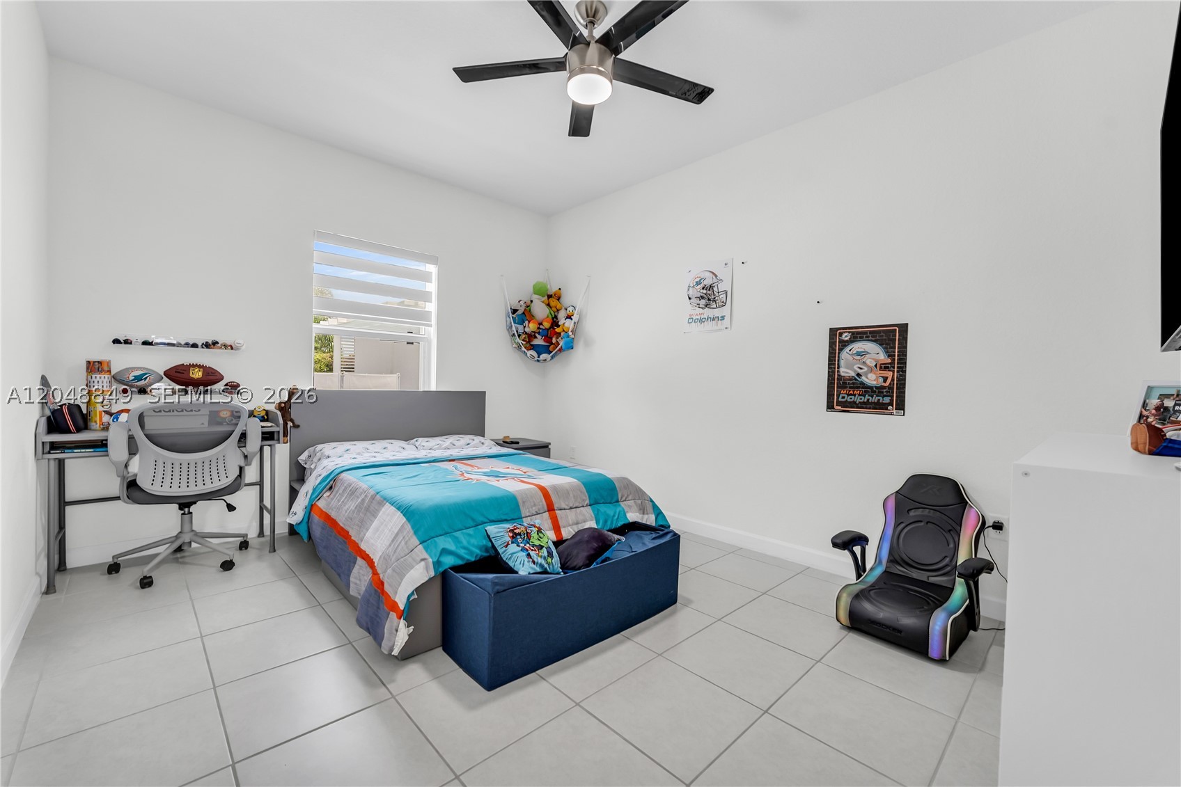 SIENA NORTH - Residential