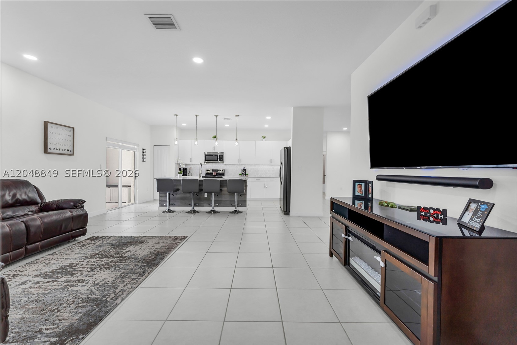 SIENA NORTH - Residential