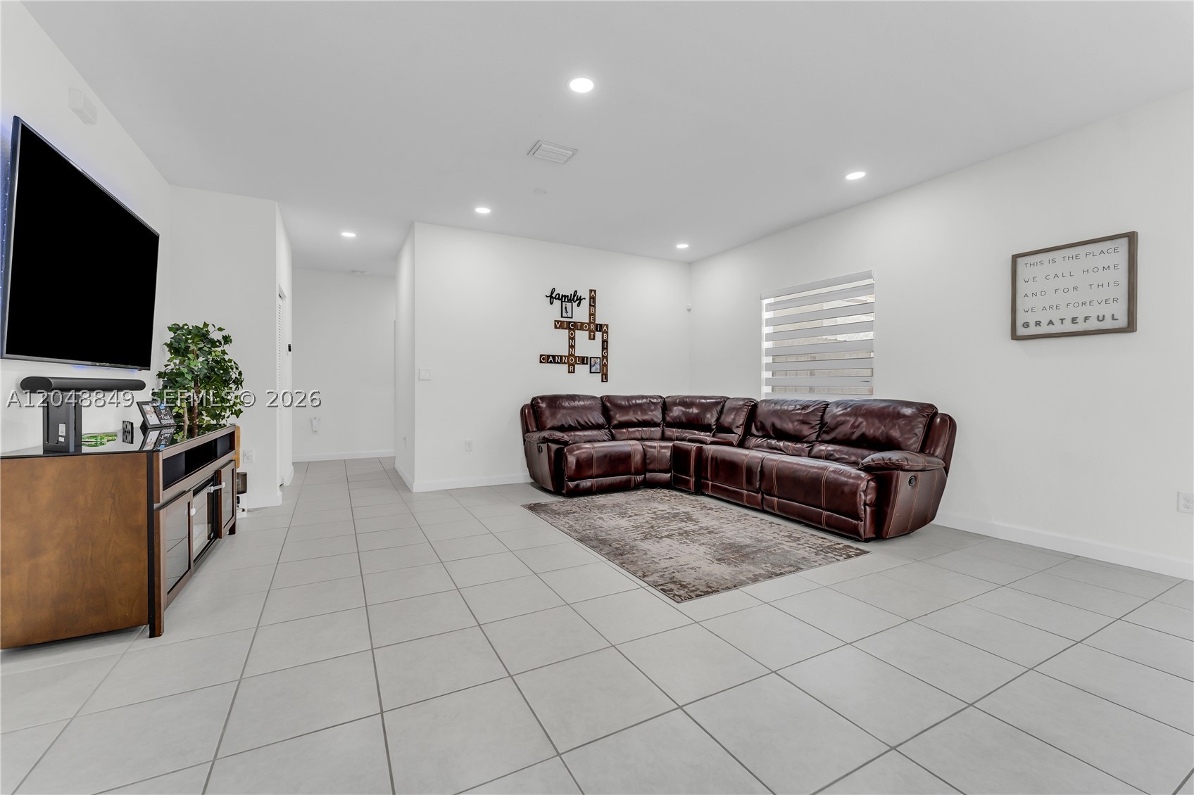 SIENA NORTH - Residential