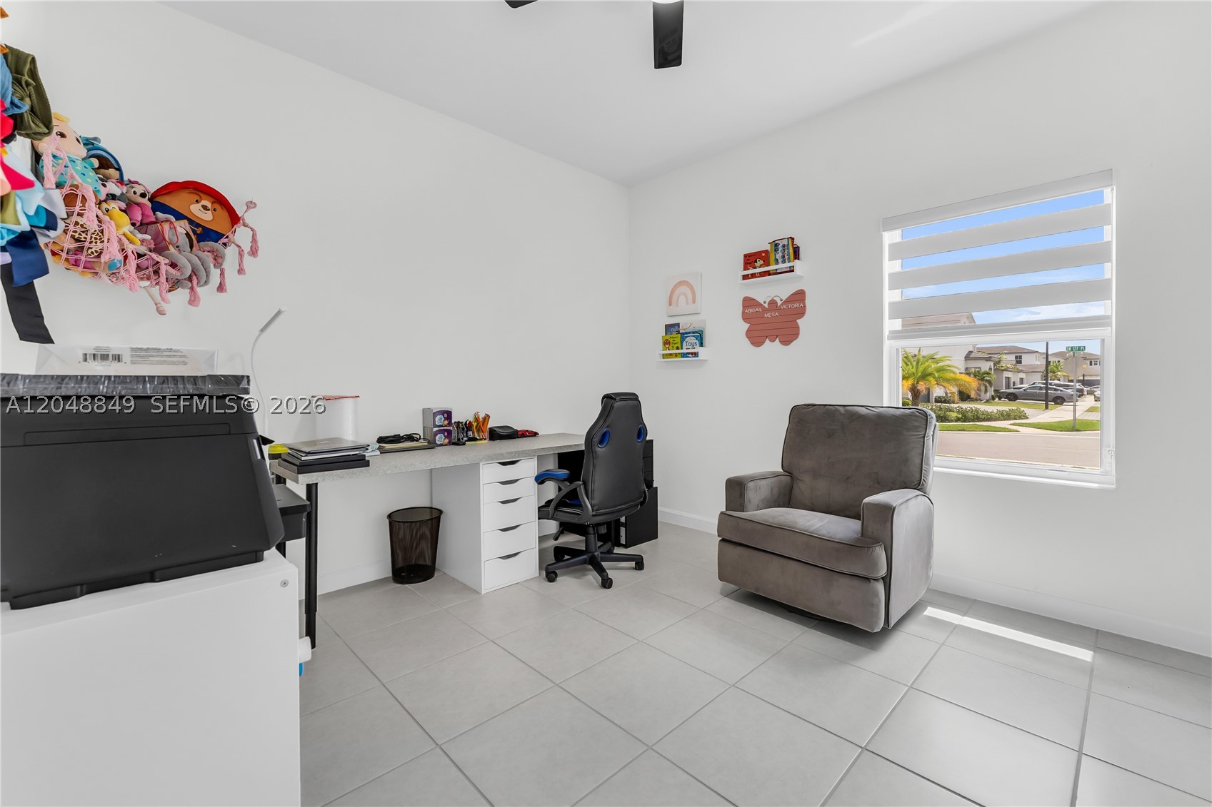 SIENA NORTH - Residential