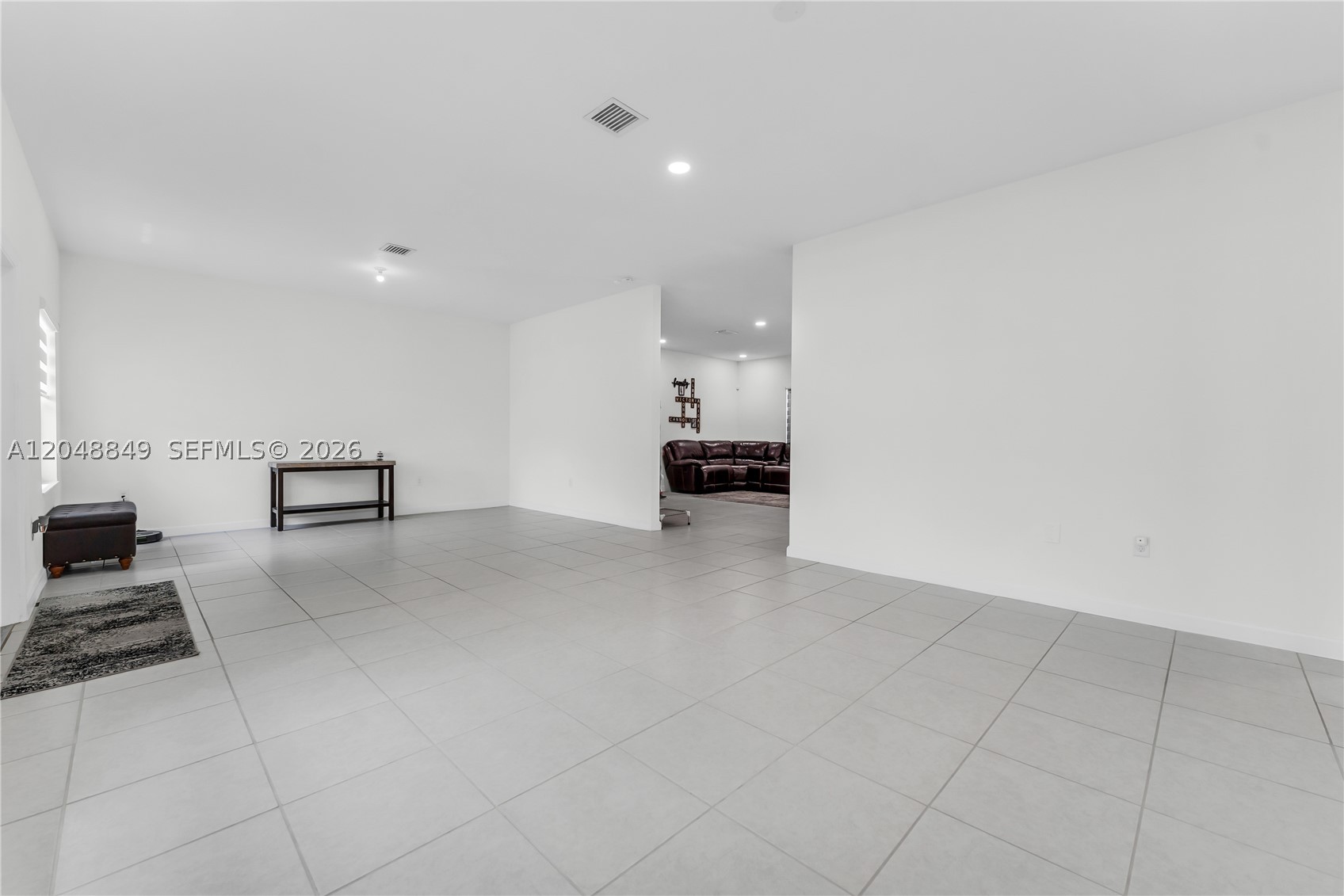 SIENA NORTH - Residential