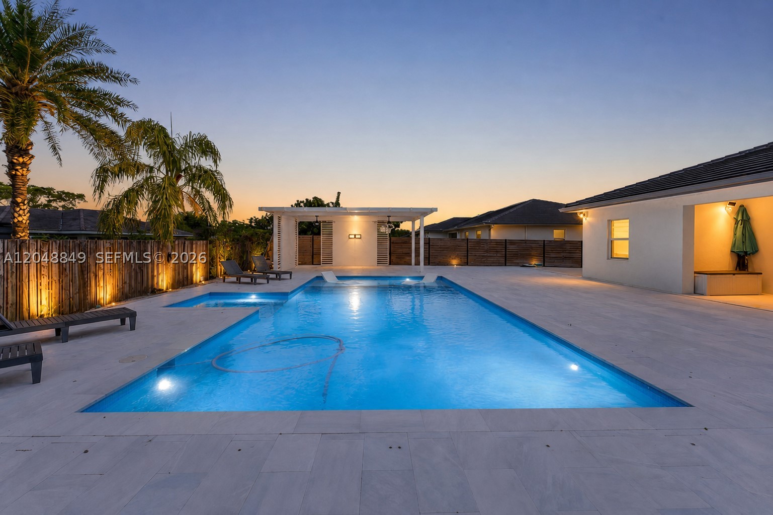 SIENA NORTH - Residential