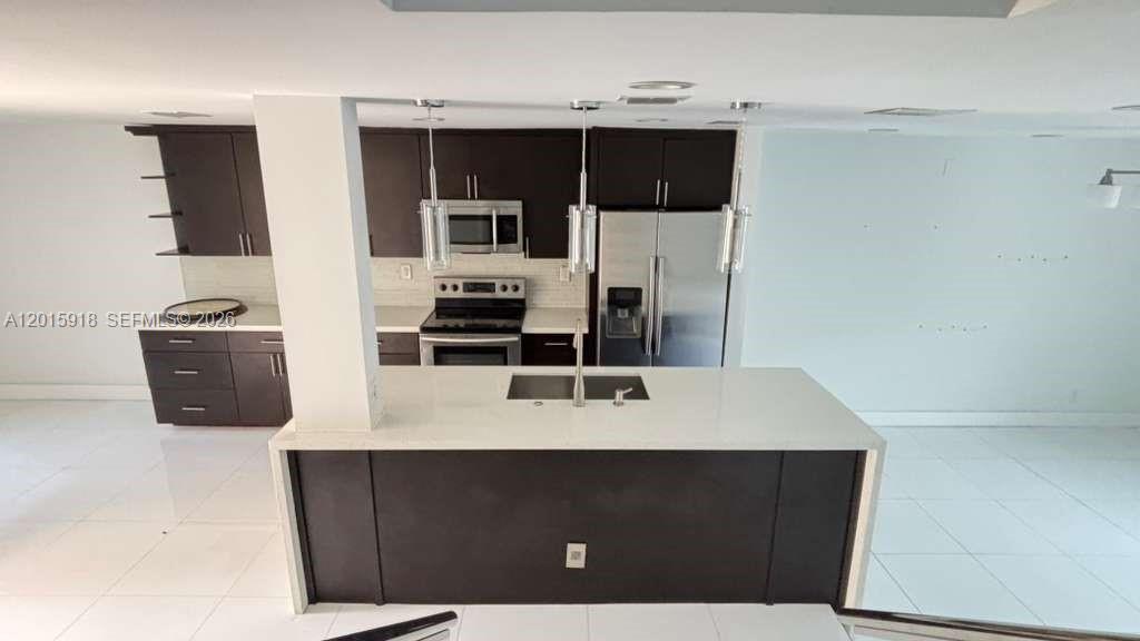 TOWNHOUSES AT JACARANDA - Residential