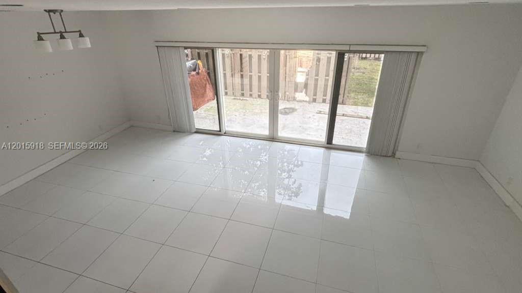 TOWNHOUSES AT JACARANDA - Residential