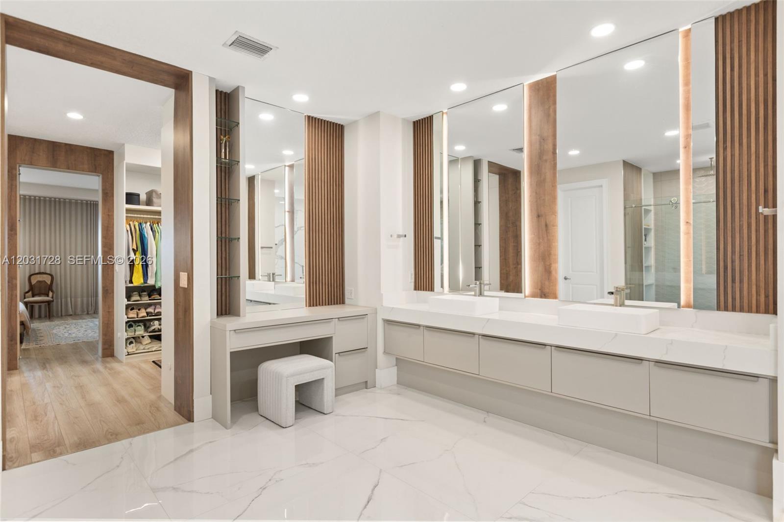 Lakeshore Preserve Phase 4 - Residential