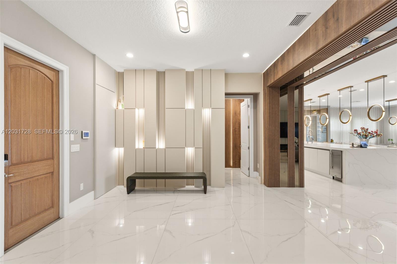 Lakeshore Preserve Phase 4 - Residential