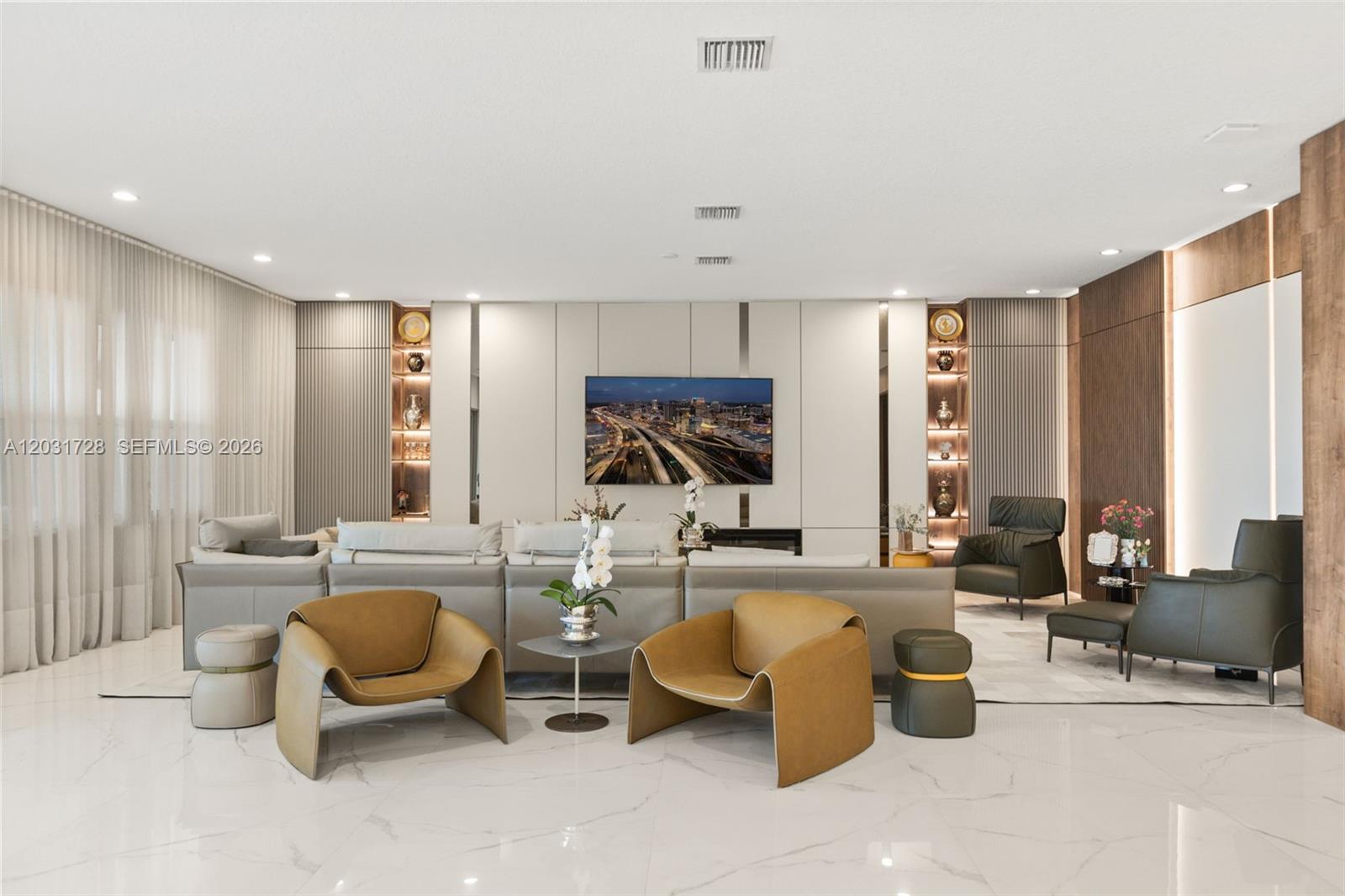 Lakeshore Preserve Phase 4 - Residential