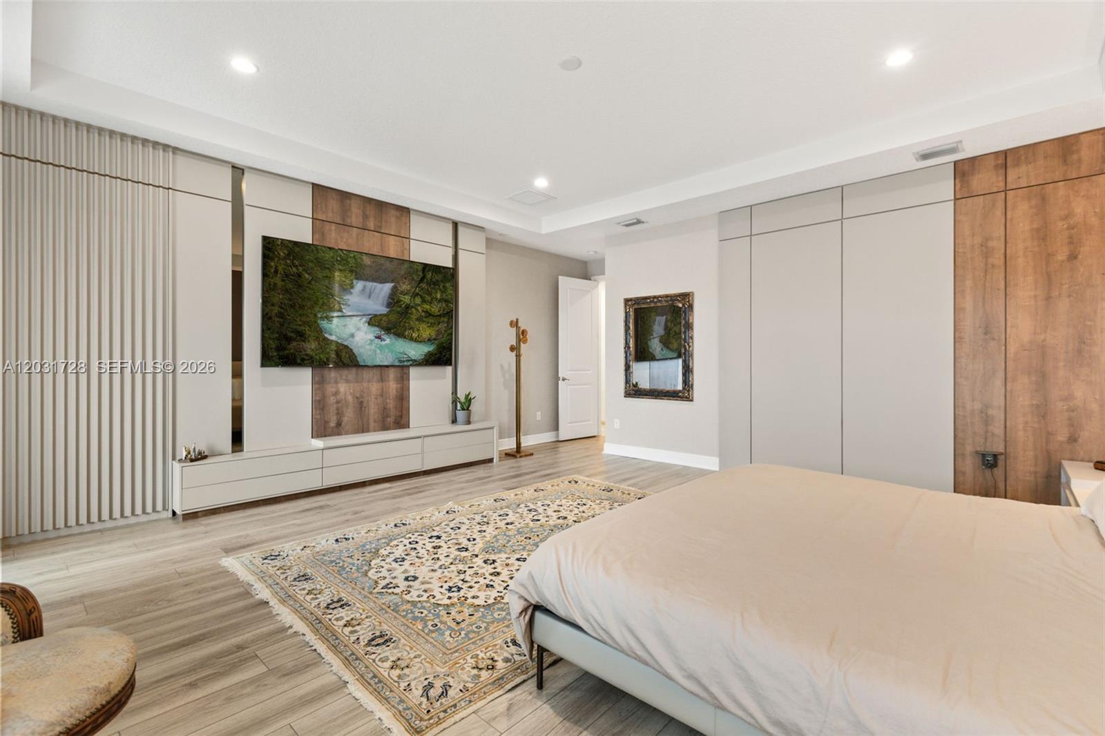 Lakeshore Preserve Phase 4 - Residential