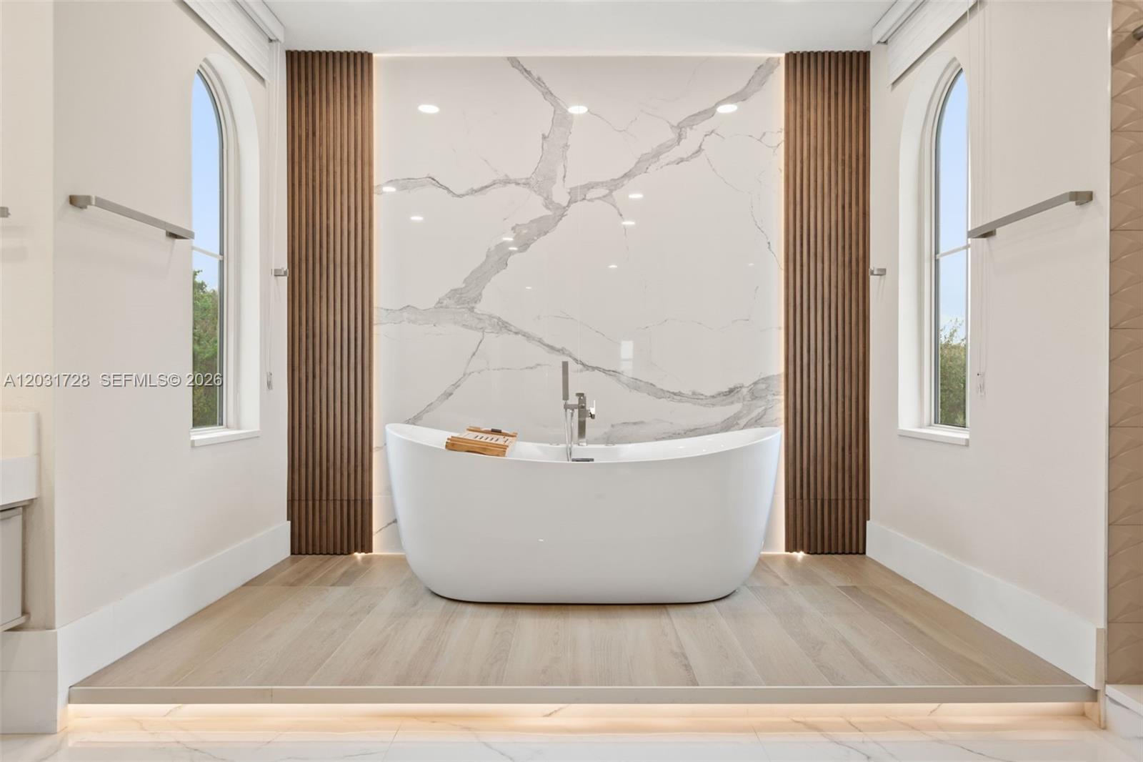 Lakeshore Preserve Phase 4 - Residential