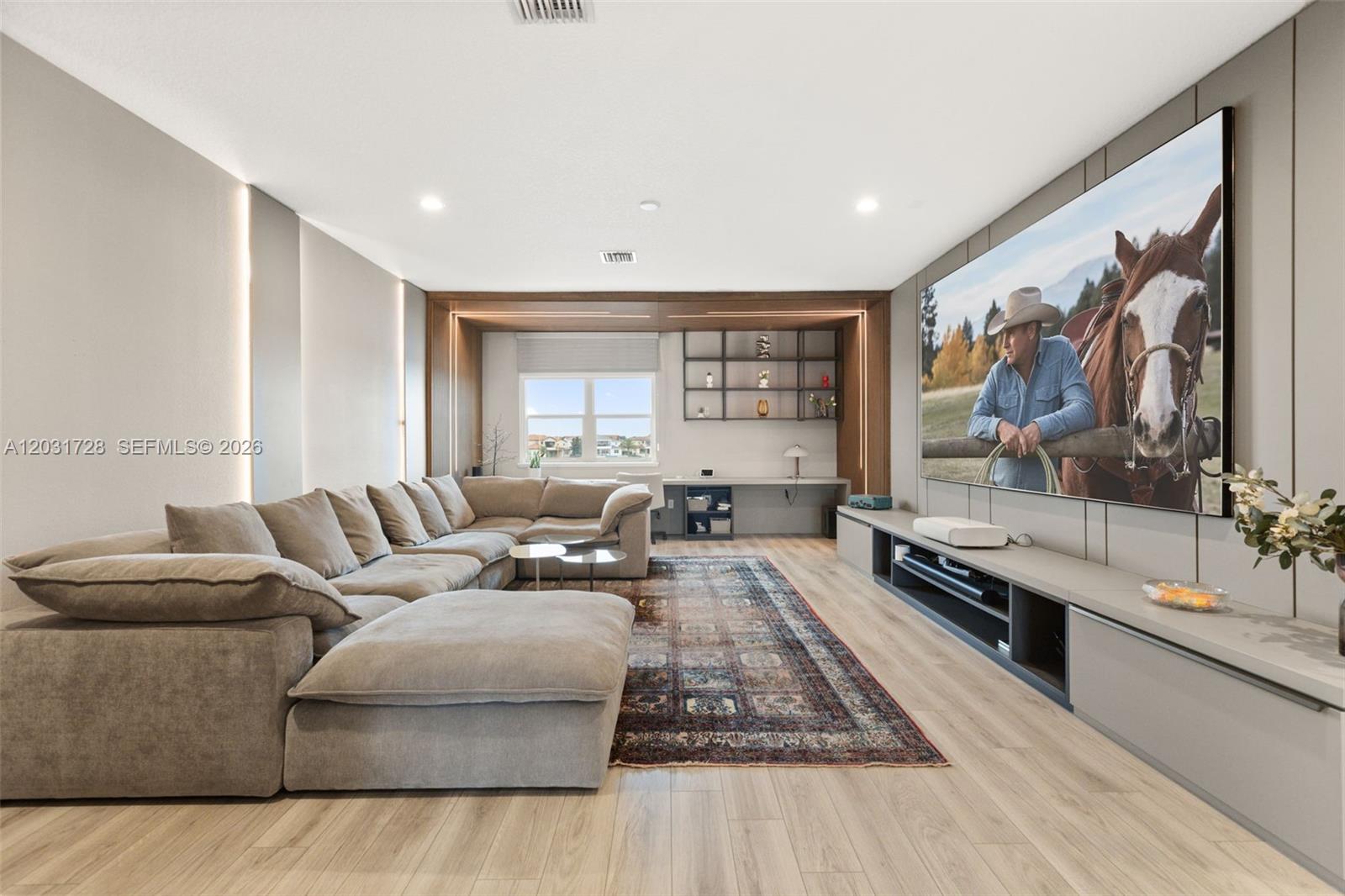 Lakeshore Preserve Phase 4 - Residential
