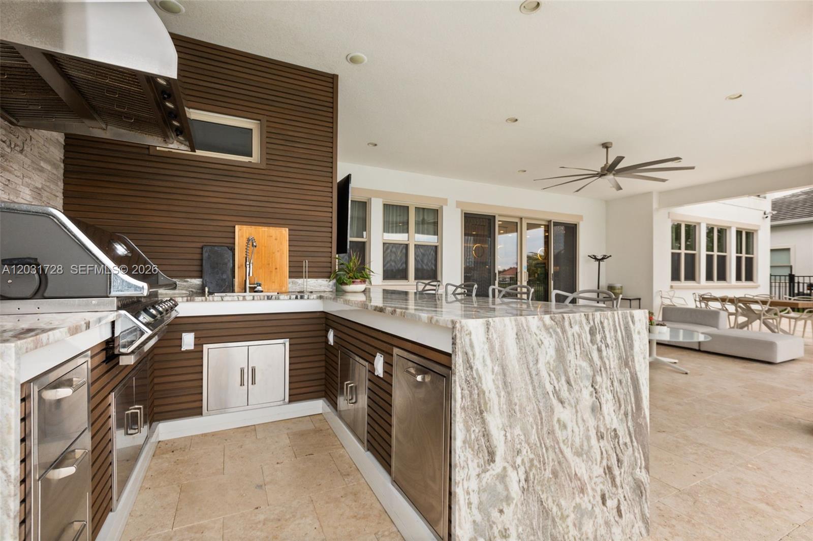 Lakeshore Preserve Phase 4 - Residential