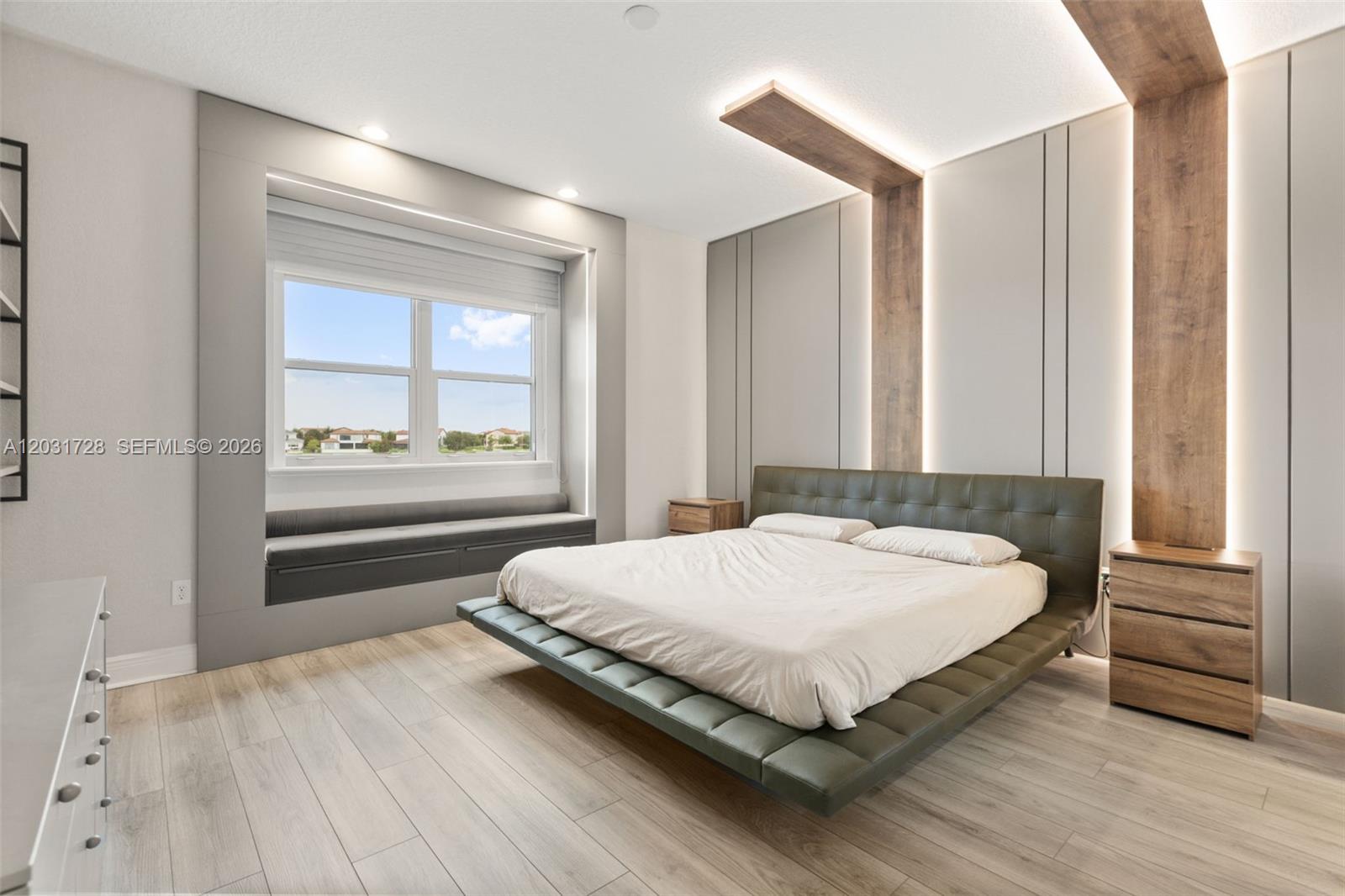 Lakeshore Preserve Phase 4 - Residential