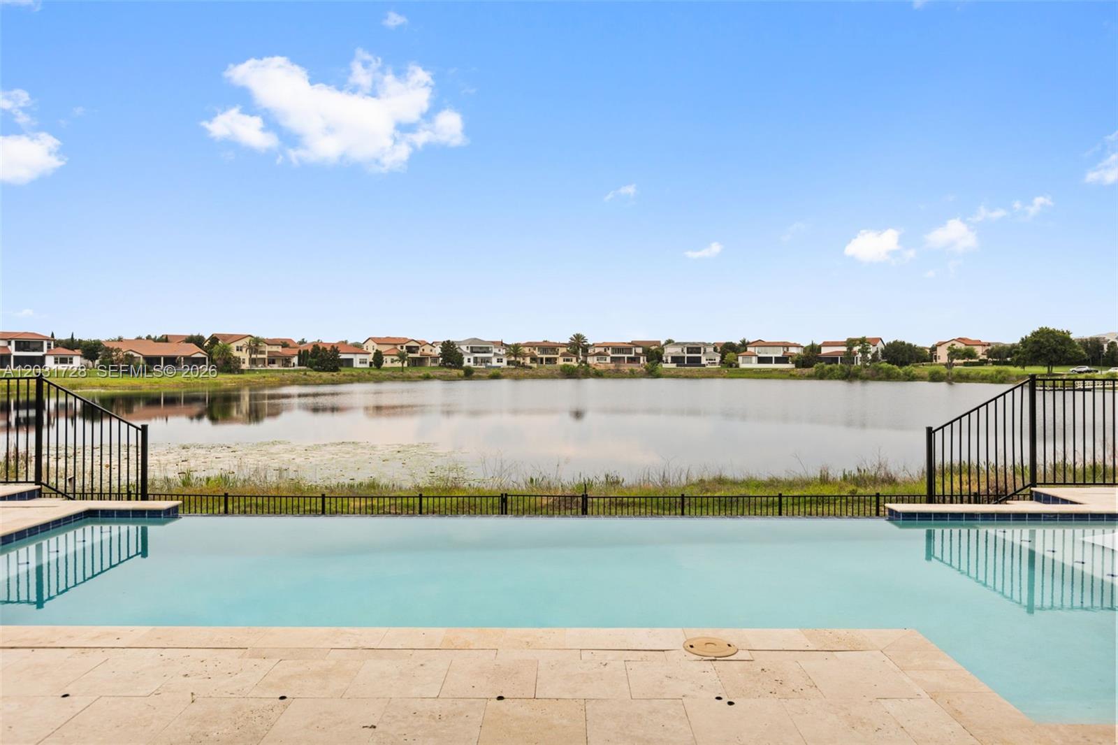 Lakeshore Preserve Phase 4 - Residential