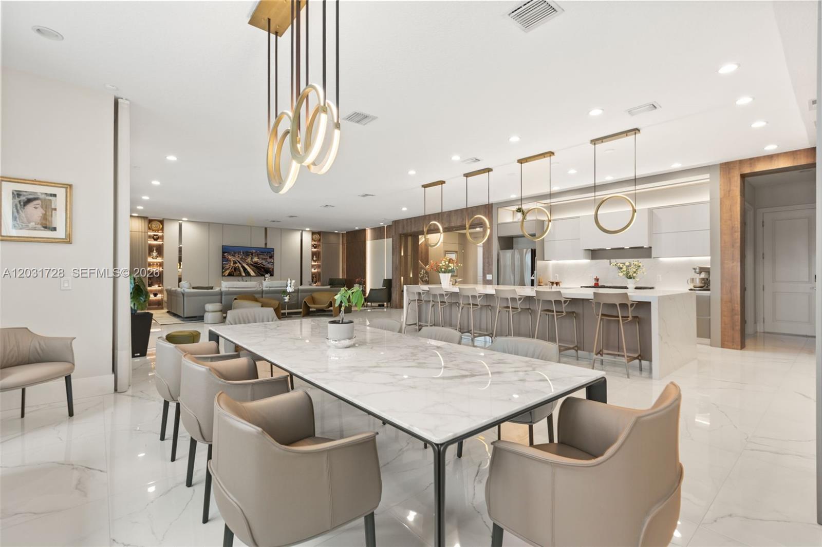 Lakeshore Preserve Phase 4 - Residential