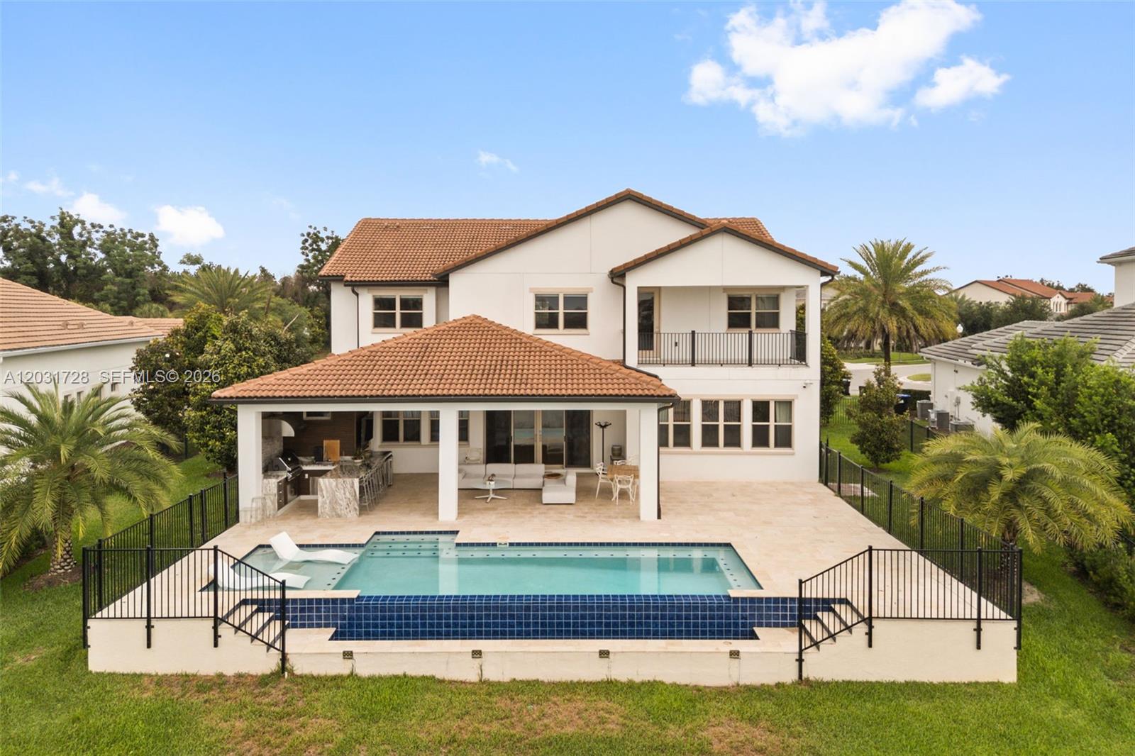 Lakeshore Preserve Phase 4 - Residential