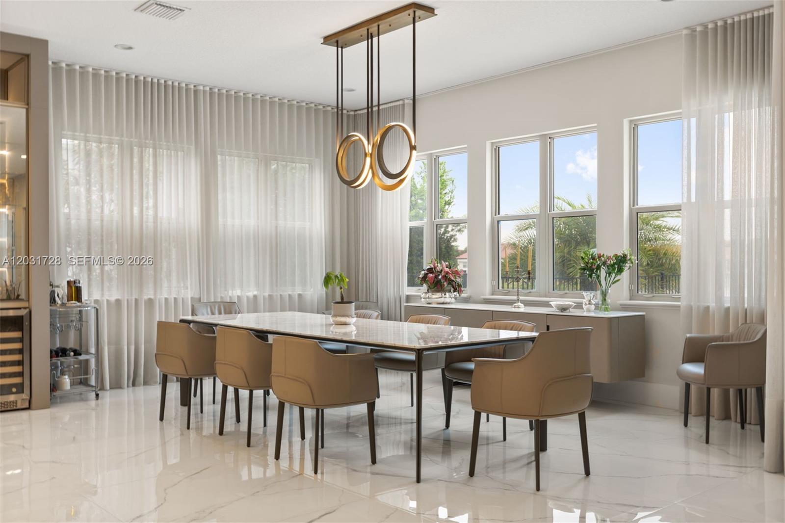 Lakeshore Preserve Phase 4 - Residential