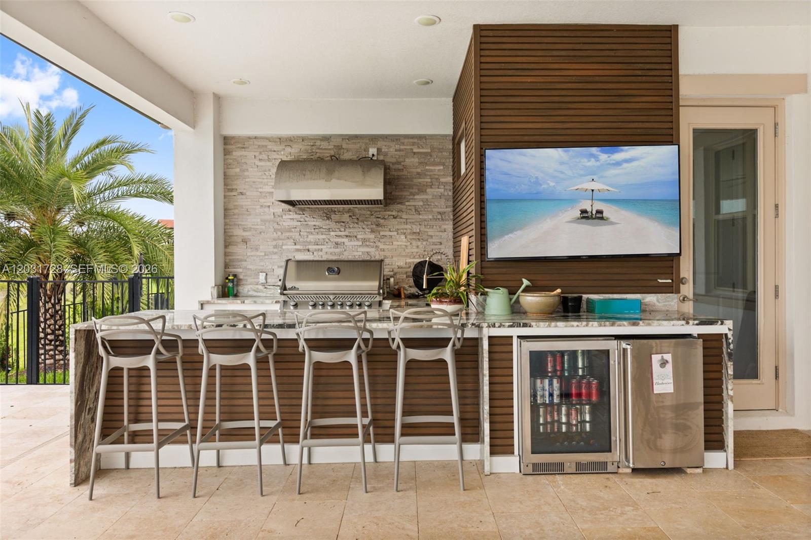 Lakeshore Preserve Phase 4 - Residential
