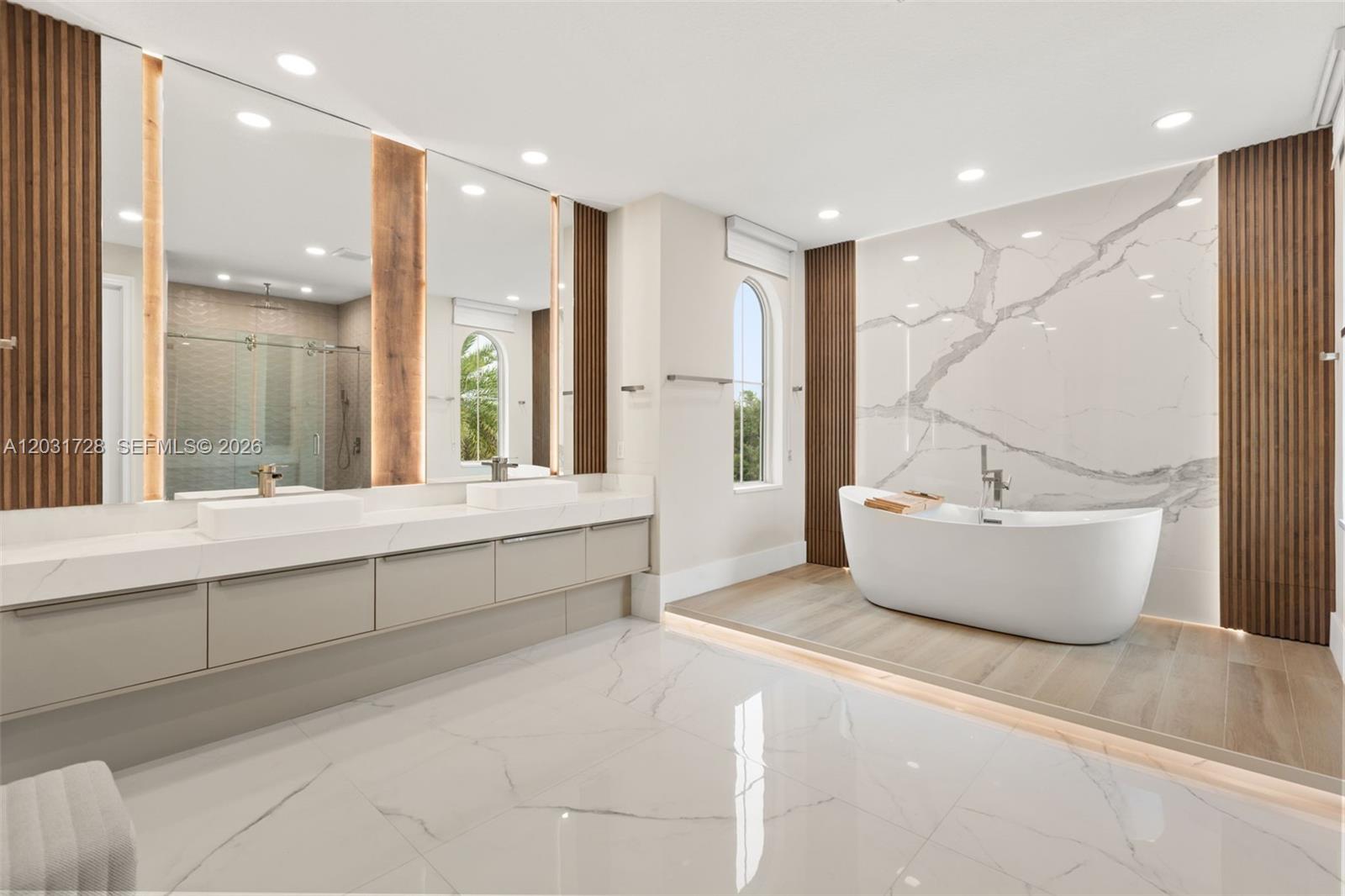 Lakeshore Preserve Phase 4 - Residential