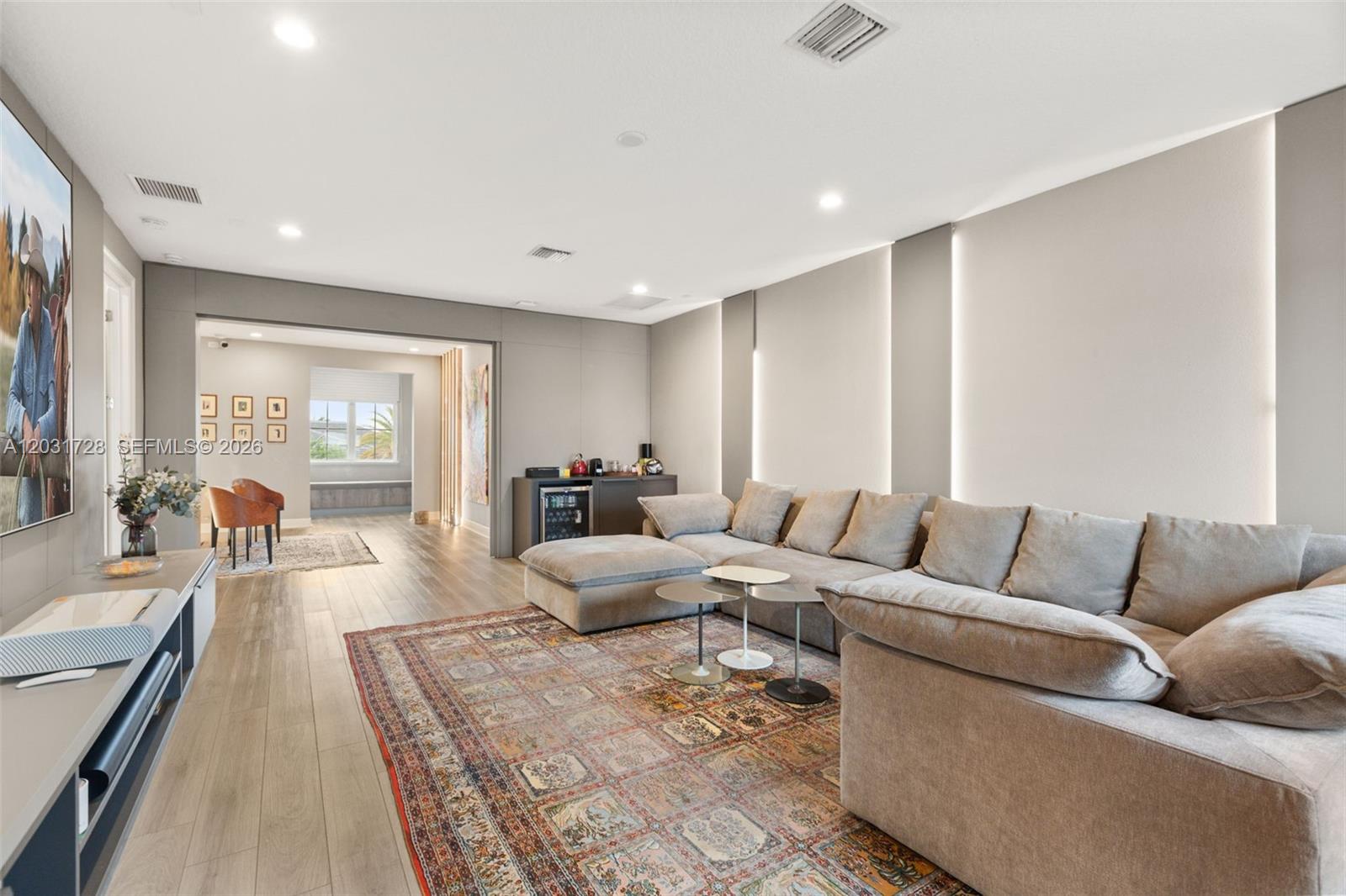 Lakeshore Preserve Phase 4 - Residential