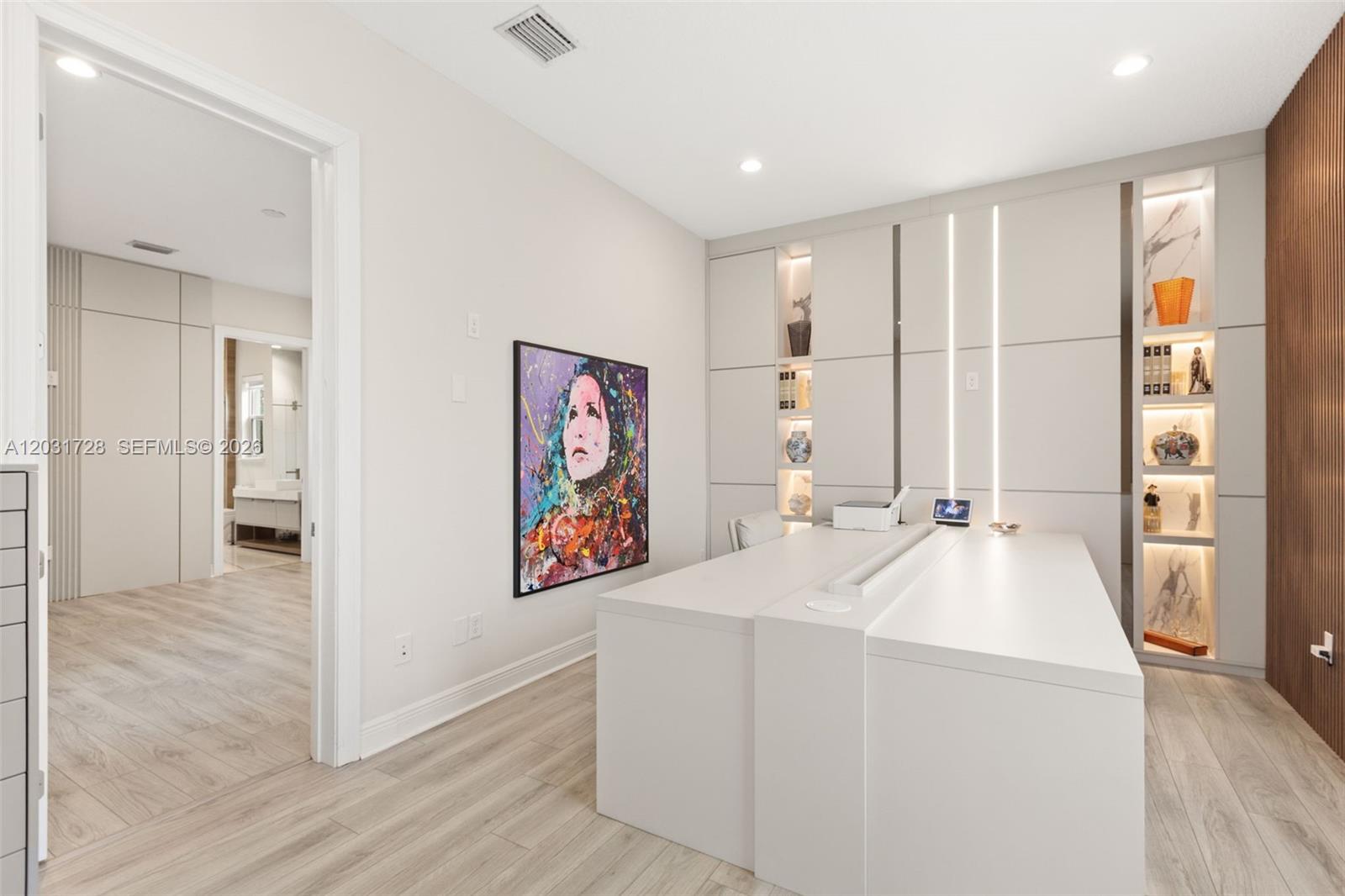 Lakeshore Preserve Phase 4 - Residential