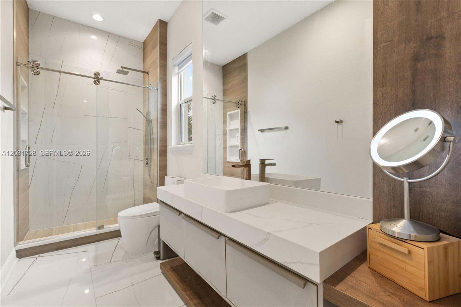 Lakeshore Preserve Phase 4 - Residential