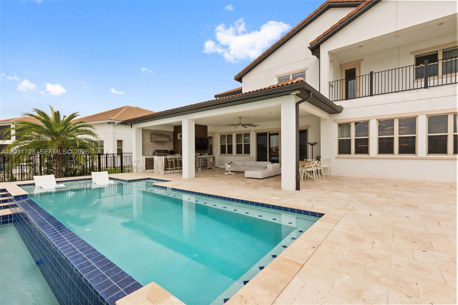 Lakeshore Preserve Phase 4 - Residential
