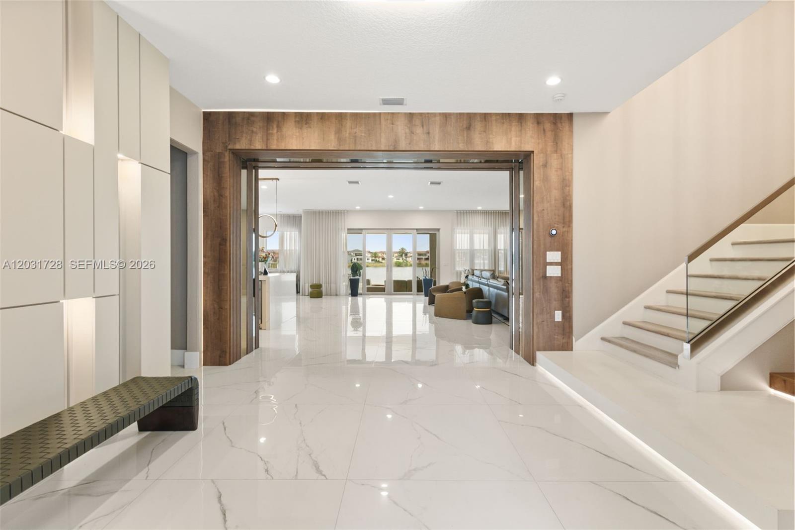Lakeshore Preserve Phase 4 - Residential