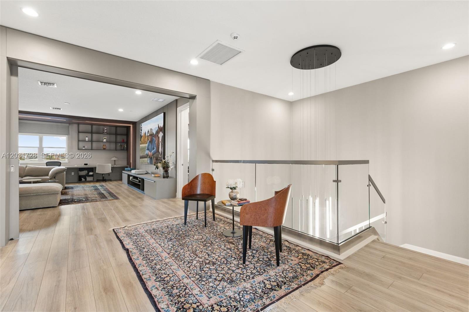 Lakeshore Preserve Phase 4 - Residential