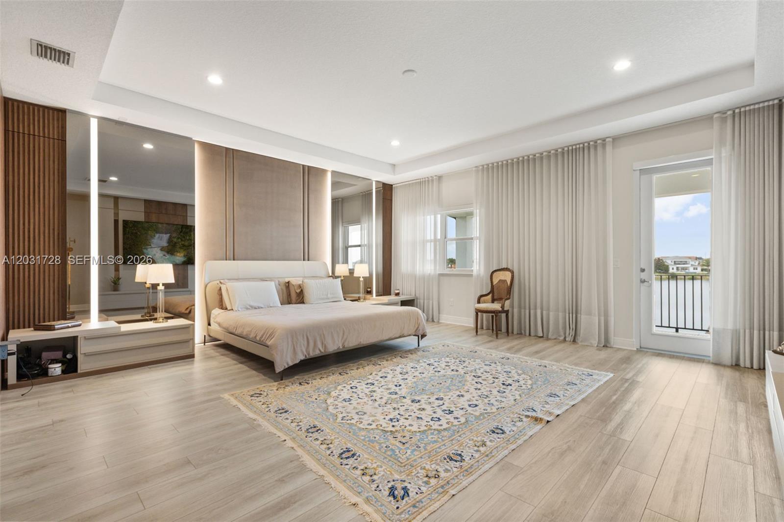 Lakeshore Preserve Phase 4 - Residential