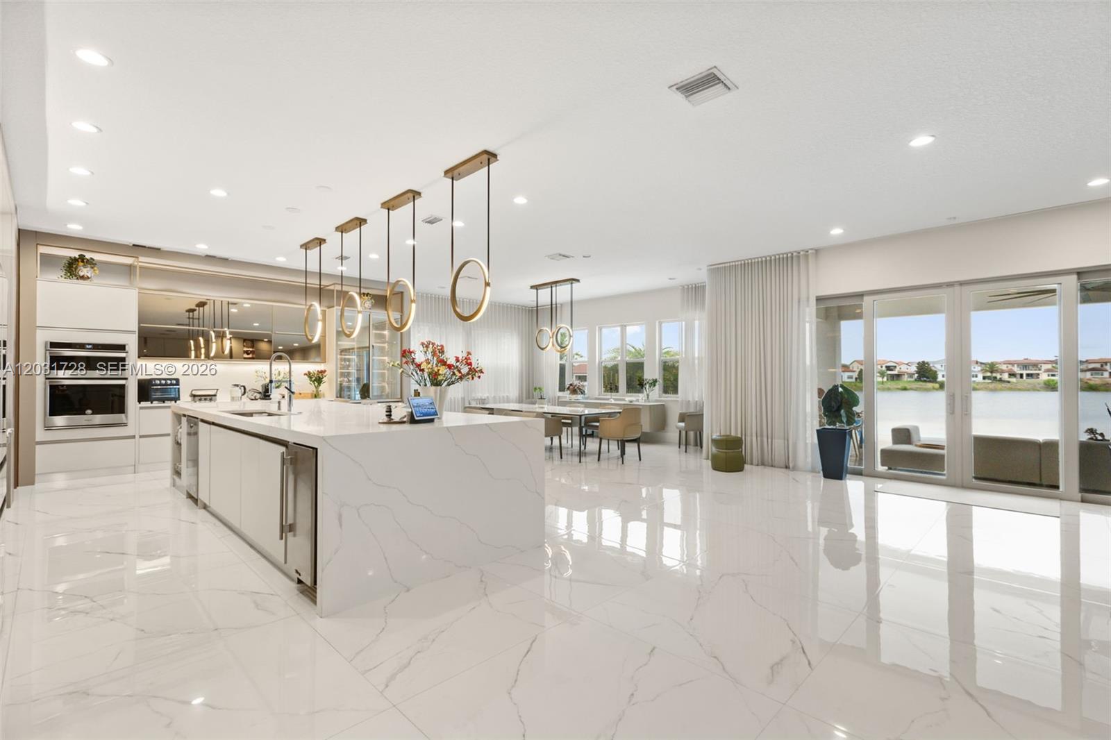 Lakeshore Preserve Phase 4 - Residential