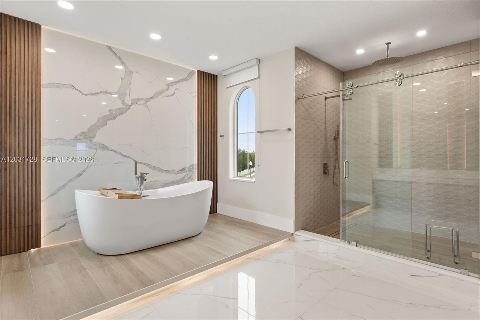 Lakeshore Preserve Phase 4 - Residential
