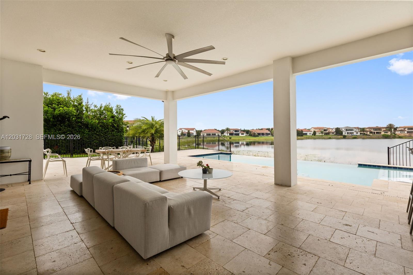 Lakeshore Preserve Phase 4 - Residential