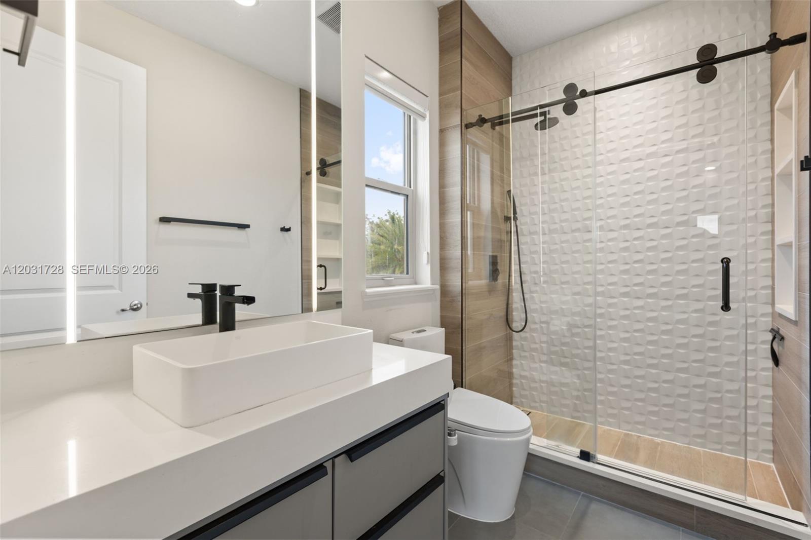 Lakeshore Preserve Phase 4 - Residential