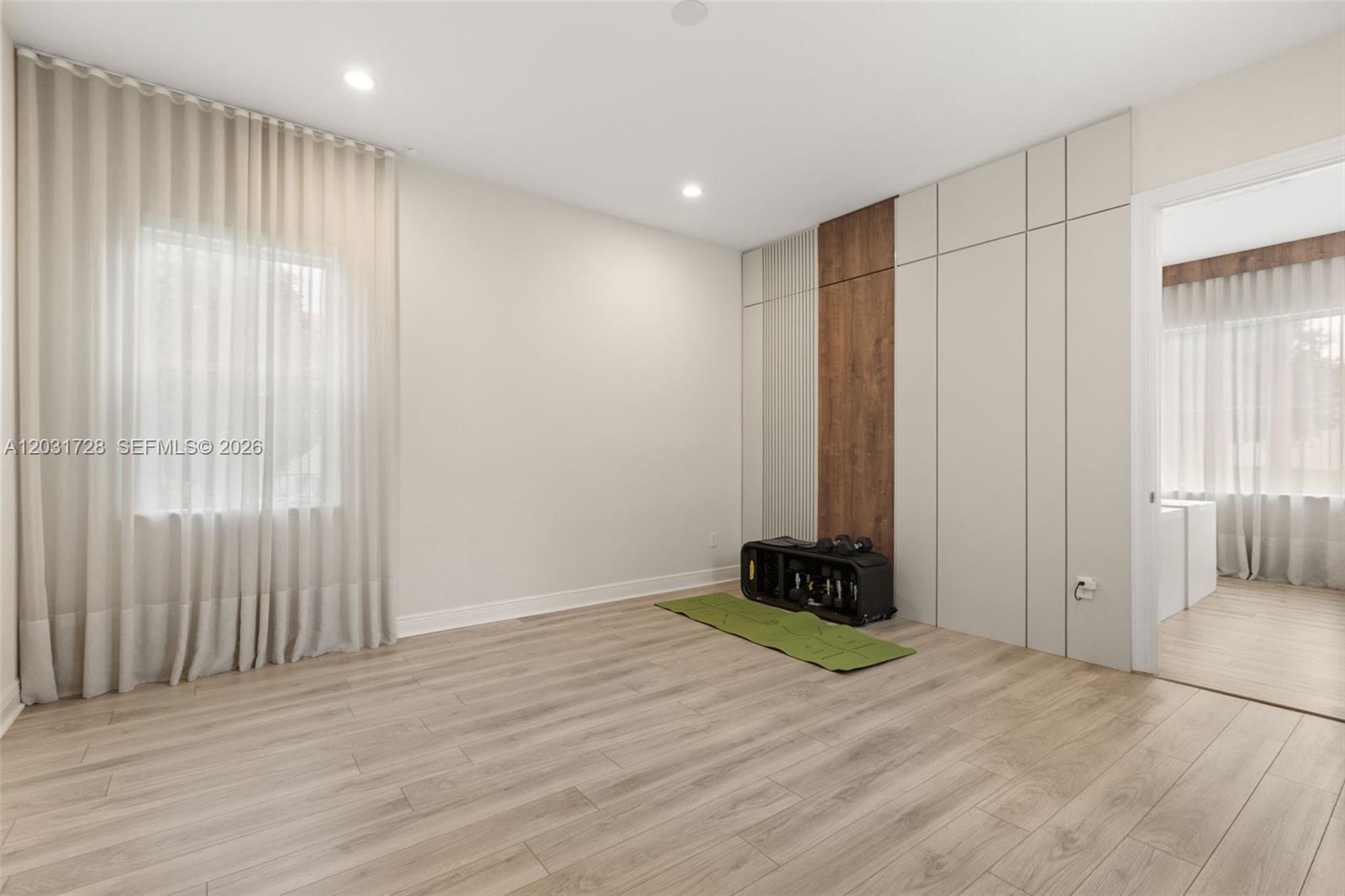 Lakeshore Preserve Phase 4 - Residential