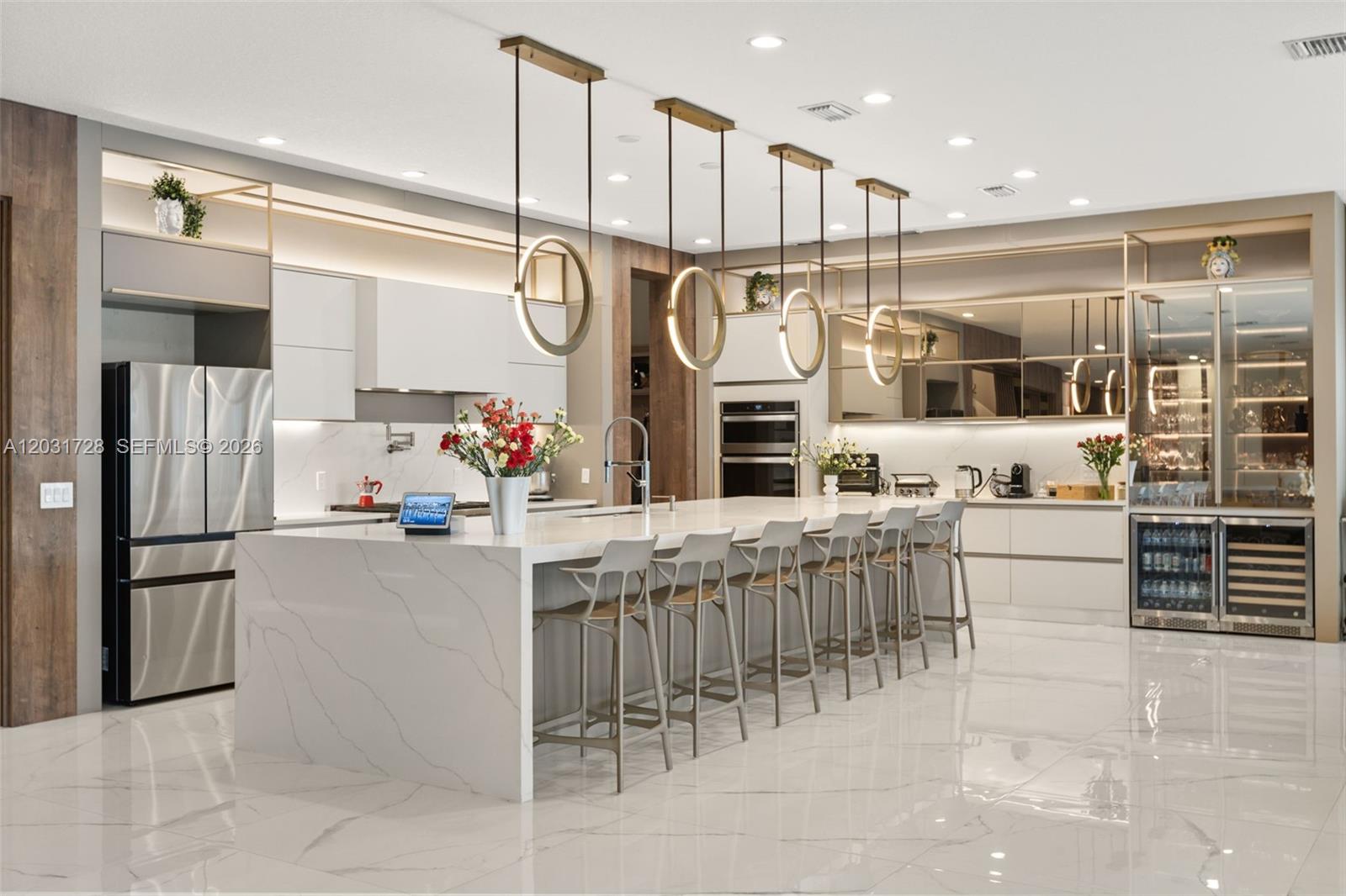 Lakeshore Preserve Phase 4 - Residential