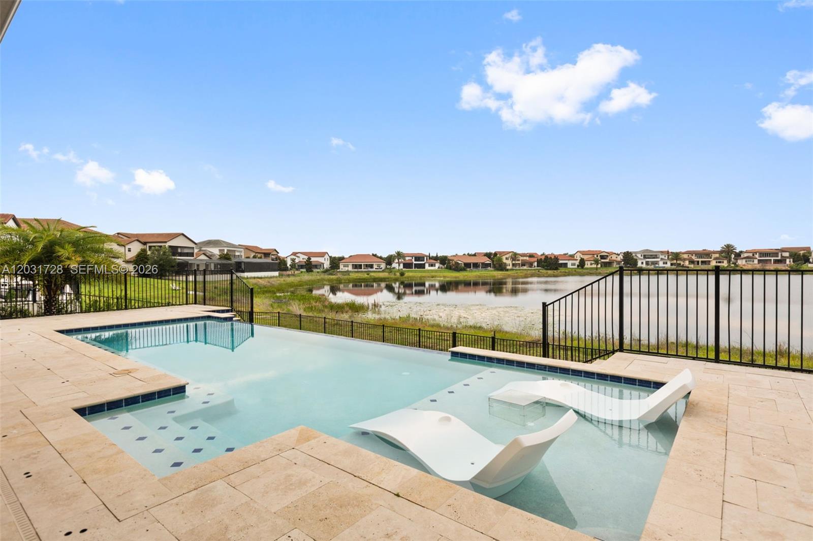 Lakeshore Preserve Phase 4 - Residential