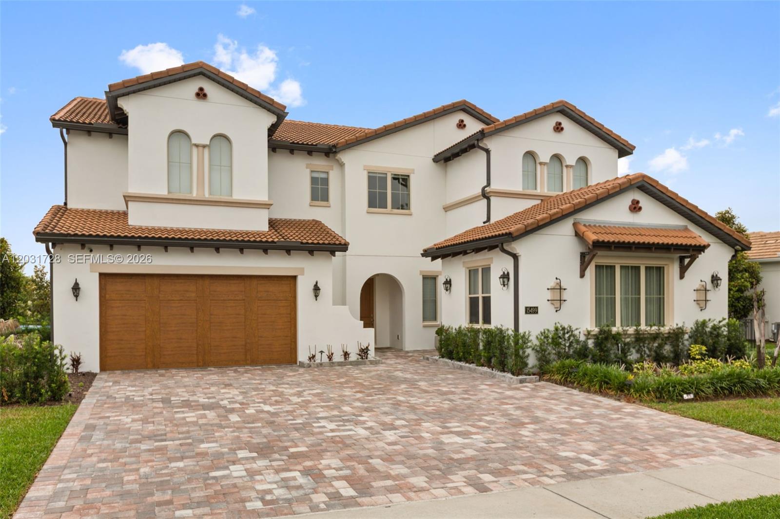 Lakeshore Preserve Phase 4 - Residential