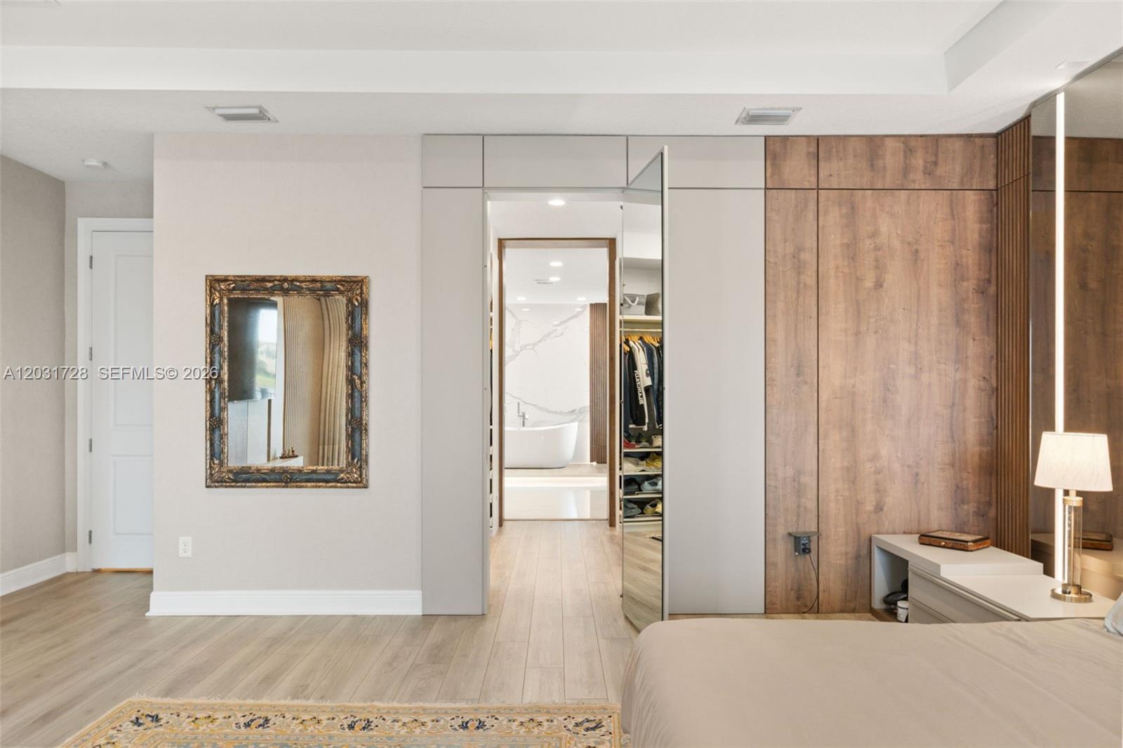 Lakeshore Preserve Phase 4 - Residential