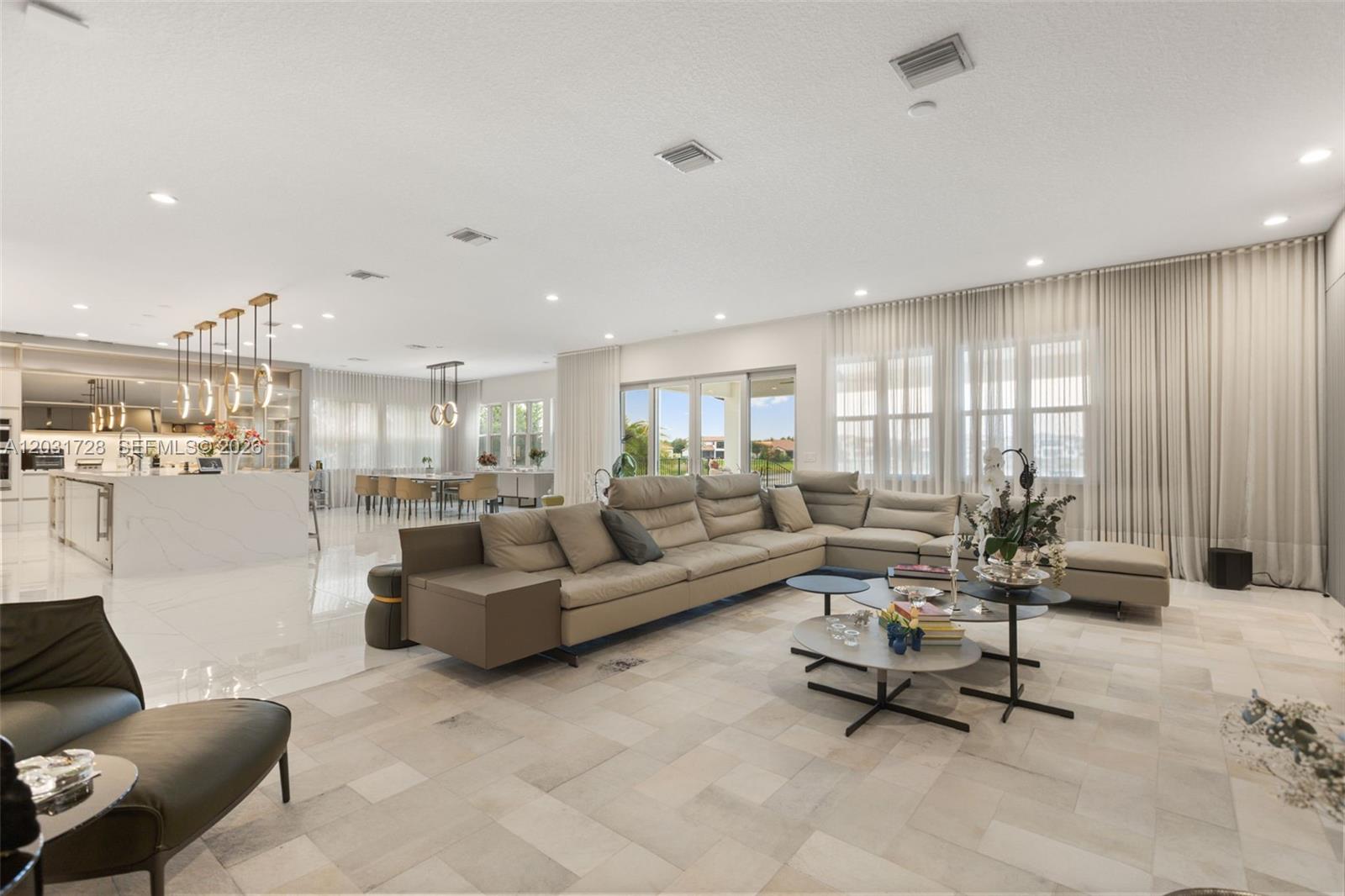 Lakeshore Preserve Phase 4 - Residential