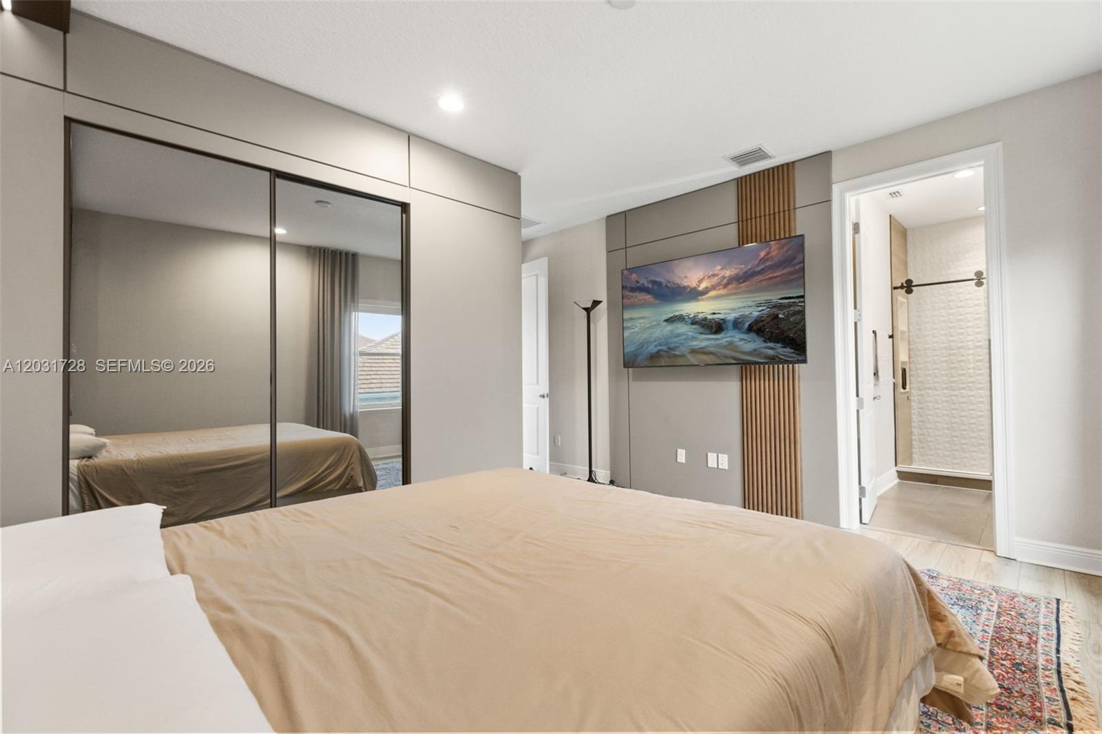 Lakeshore Preserve Phase 4 - Residential