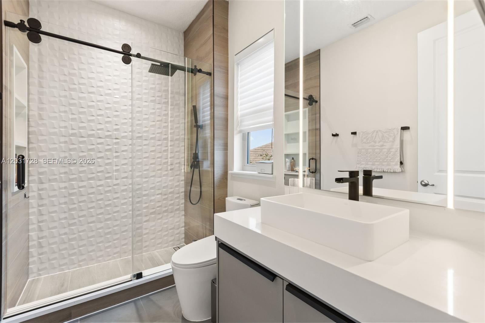 Lakeshore Preserve Phase 4 - Residential