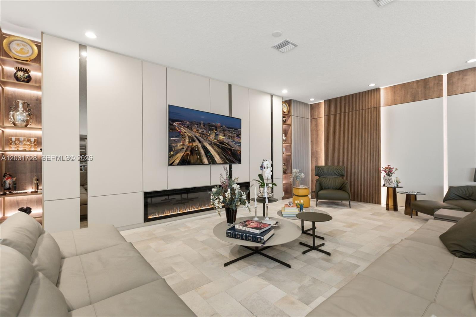 Lakeshore Preserve Phase 4 - Residential