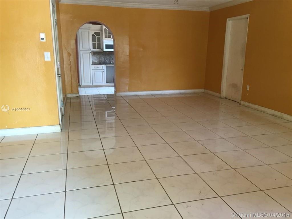 Kent Estates - Residential