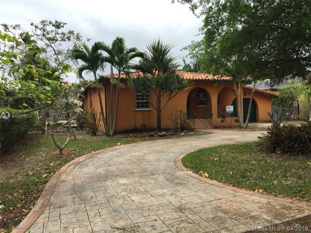Kent Estates - Residential